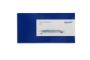 Afbeelding - https-www-ez-catalog-nl-Asset-181fd61585534ca3b12d726214a0d7f9-ImageFullSize-2021-07-29-4010886601181-ecom-RcpId99-boxed-PhSessId99-CamNum2-CamElev90-SpinAngle000-jpg